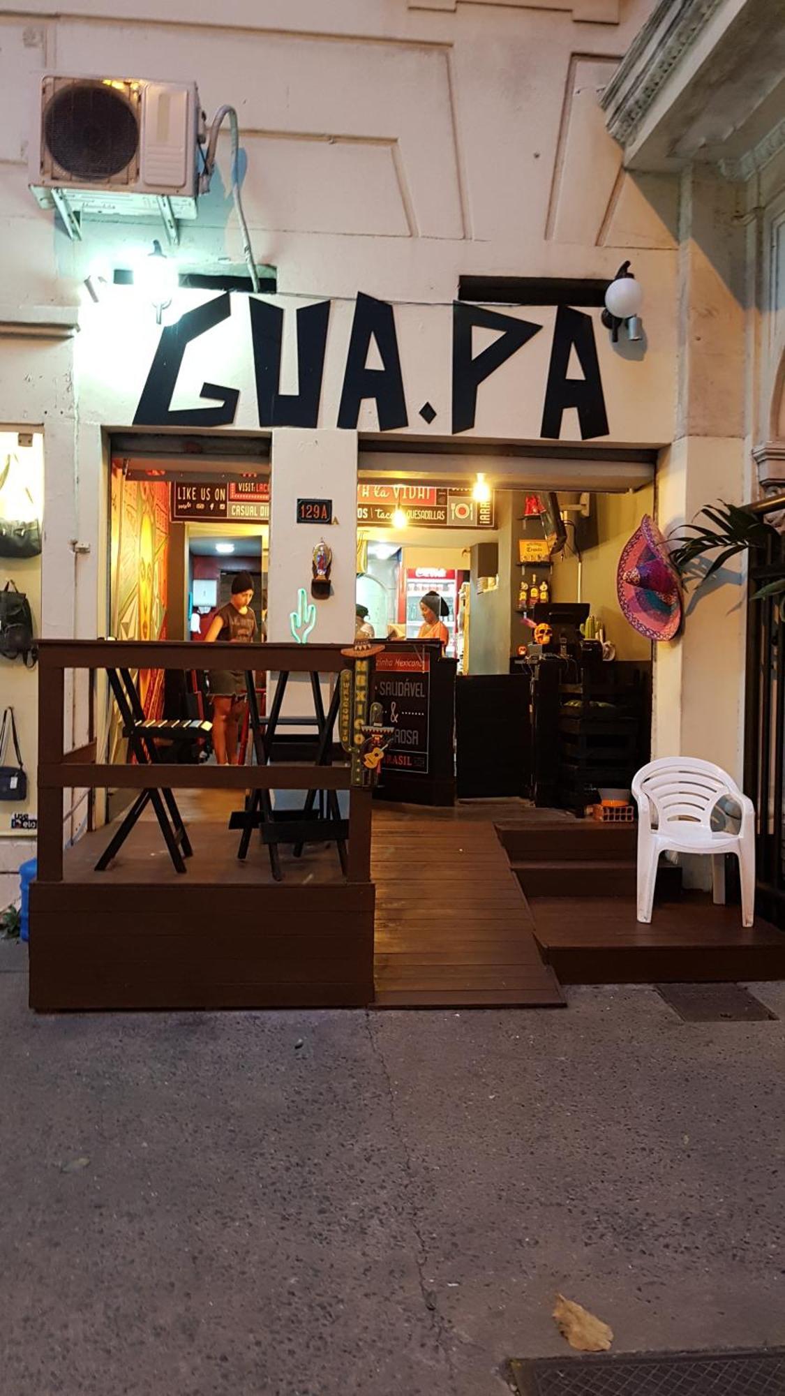 Loft Perto Da Praia De Copacabana Rio de Janeiro Buitenkant foto